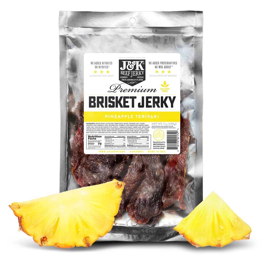 J&K-Jerky-Beef-Brisket-Jerky---Pineapple-Teriyaki---Hand-Crafted--Small-Batch-American-Slab-897