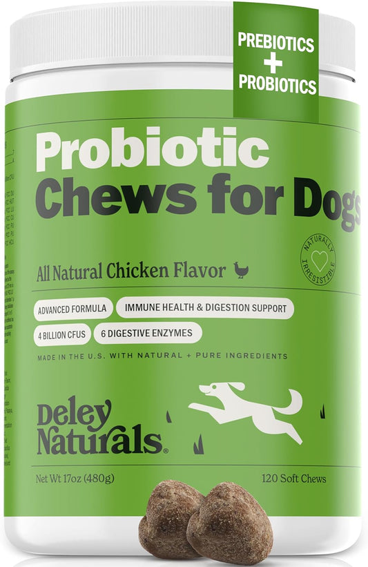 Deley-Naturals-Dog-Probiotic-Chews---Dogs-Probiotic-for-Digestive-Health-4-118
