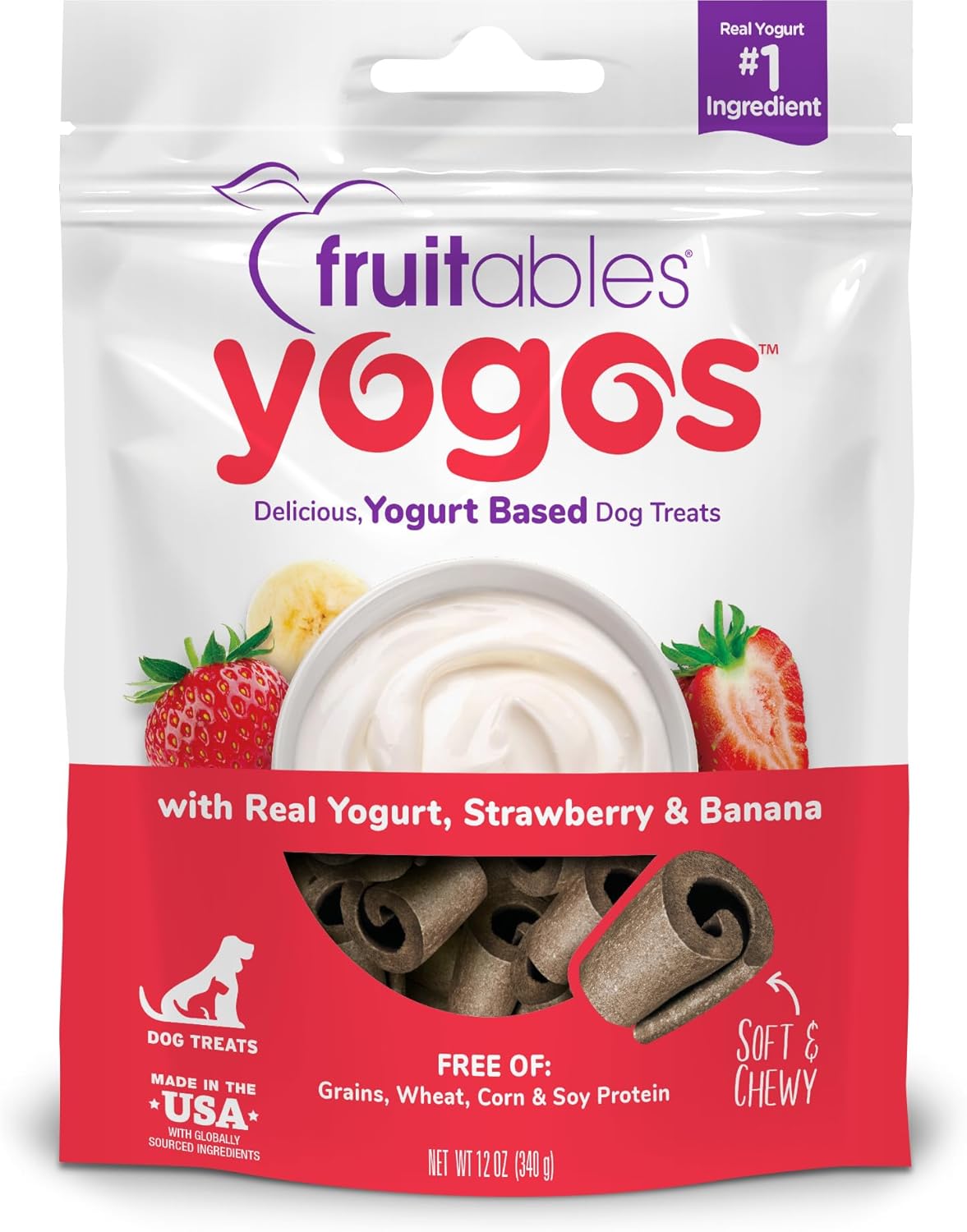 Real-Yogurt-Treats-–-Roll-Up-Dog-Treats-–-1701