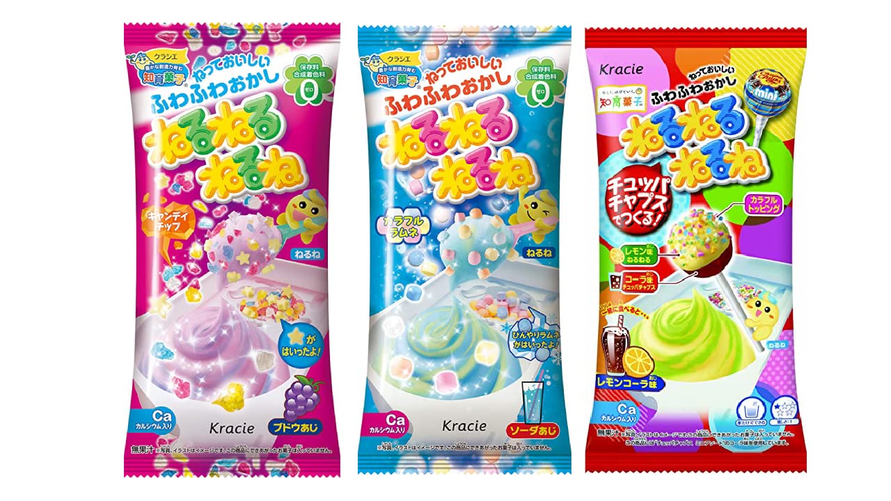 Nerunerunerune-Assortment-0.8oz-3Types-Japaneese-DIY-Popin'-Cookin'-169