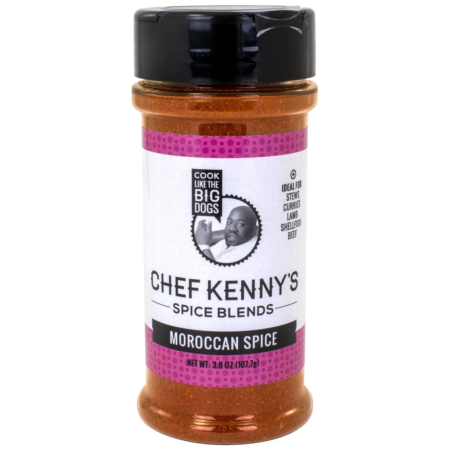 Chef-Kenny-Gilbert's-Ultimate-Spice-Blend-2095