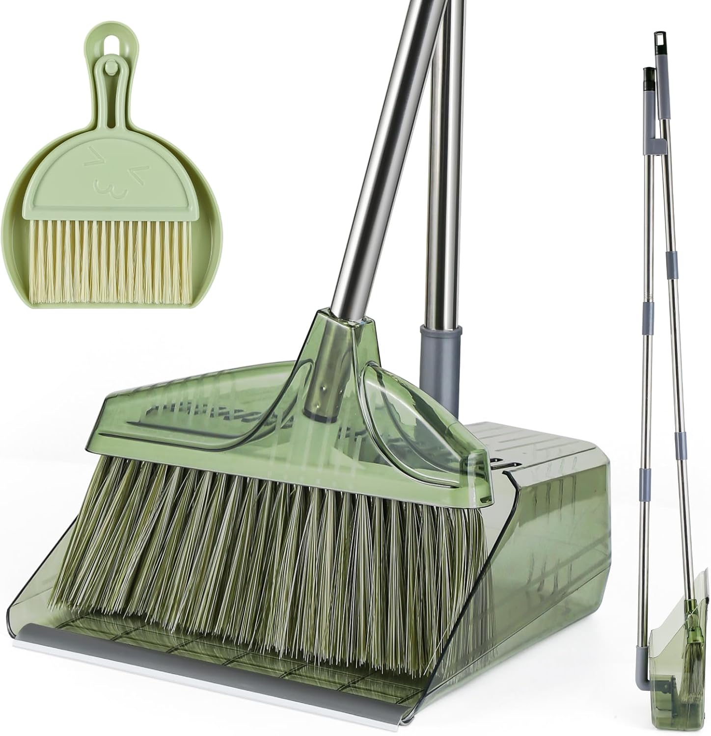 Broom-with-Dustpan-Combo-Set,-Broom-and-Dustpan-Set-with-333