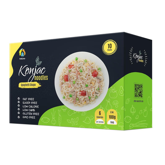 Hethstia-Konjac-Noodle-Low-Carb-Pasta-Shirataki-Spaghetti-1943
