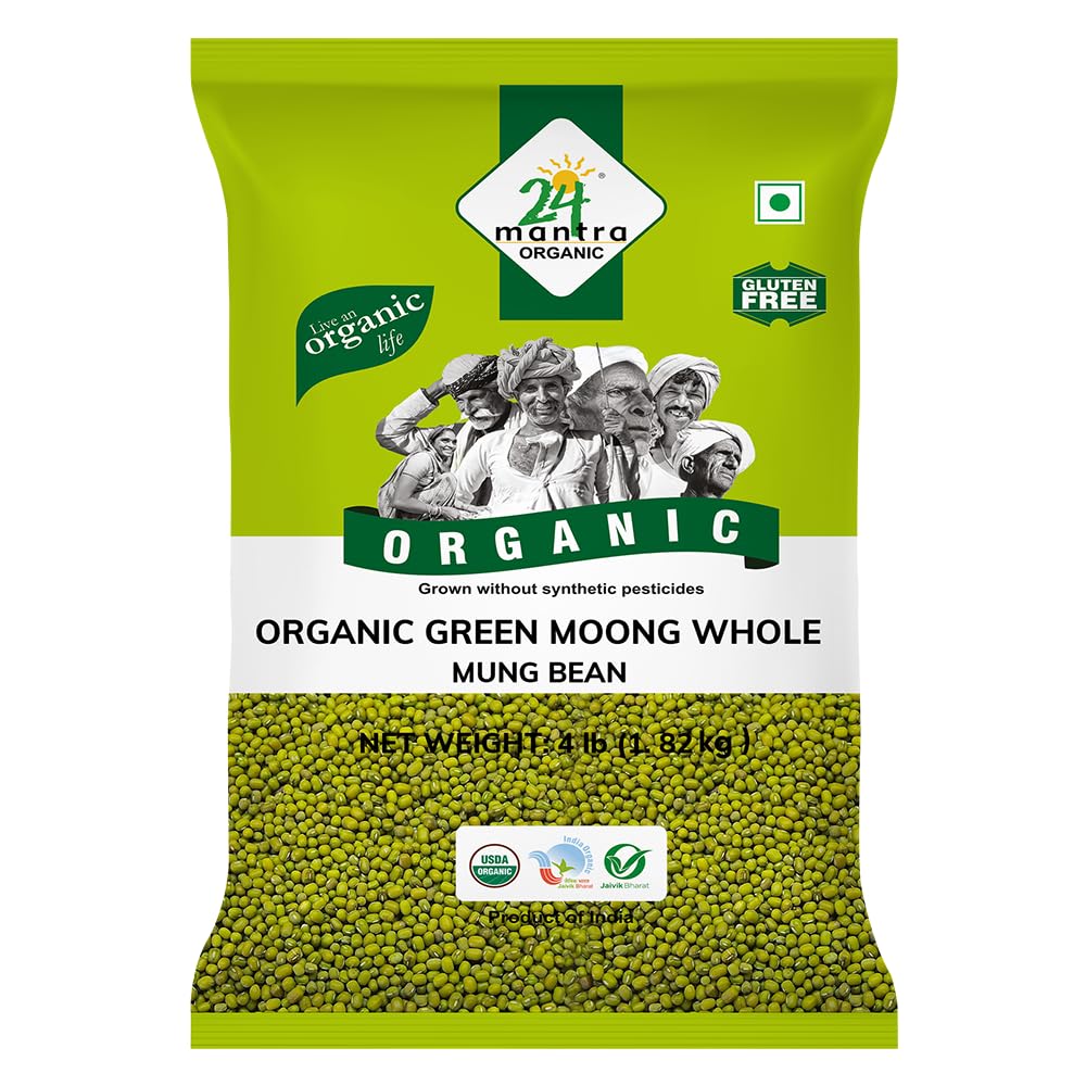 24-Mantra-Organic-Green-Moong-Whole-4-lb-–-Whole-Mung-Beans-412