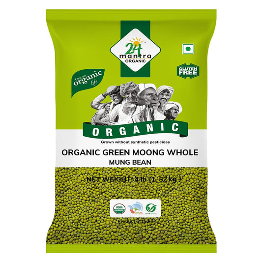 24-Mantra-Organic-Green-Moong-Whole-4-lb-–-Whole-Mung-Beans-412