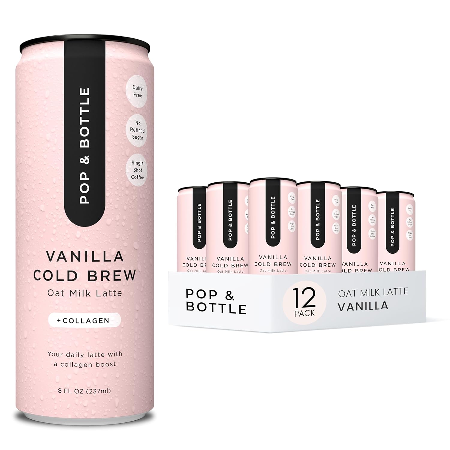 Pop-&-Bottle,-Oat-Milk-Lattes---Cold-Brew-With-Sustainably-Sourced-Marine-2359
