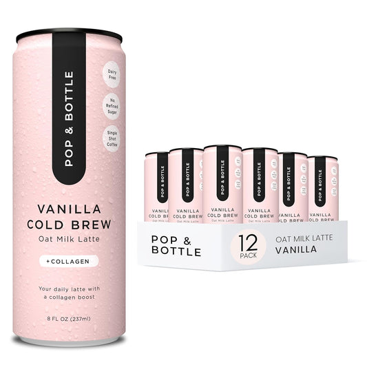 Pop-&-Bottle,-Oat-Milk-Lattes---Cold-Brew-With-Sustainably-Sourced-Marine-2359