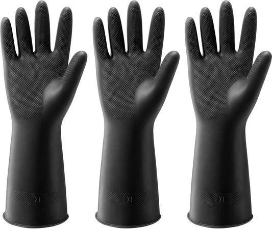 ThxToms-3-Pairs-Dishwashing-Gloves,-Reusable-Latex-Cleaning-Gloves-for-4710