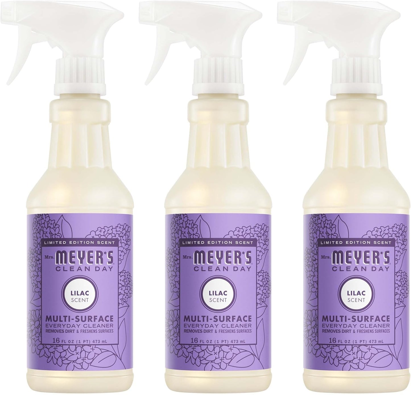MRS.-MEYER'S-CLEAN-DAY-Multi-Surface-Everyday-Cleaner,-Lilac-Scent,-16-Ounce-Bottle-(Pack-of-3)-1031