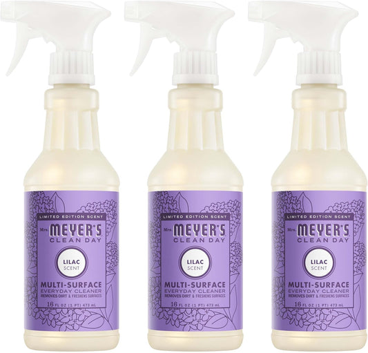 MRS.-MEYER'S-CLEAN-DAY-Multi-Surface-Everyday-Cleaner,-Lilac-Scent,-16-Ounce-Bottle-(Pack-of-3)-1031