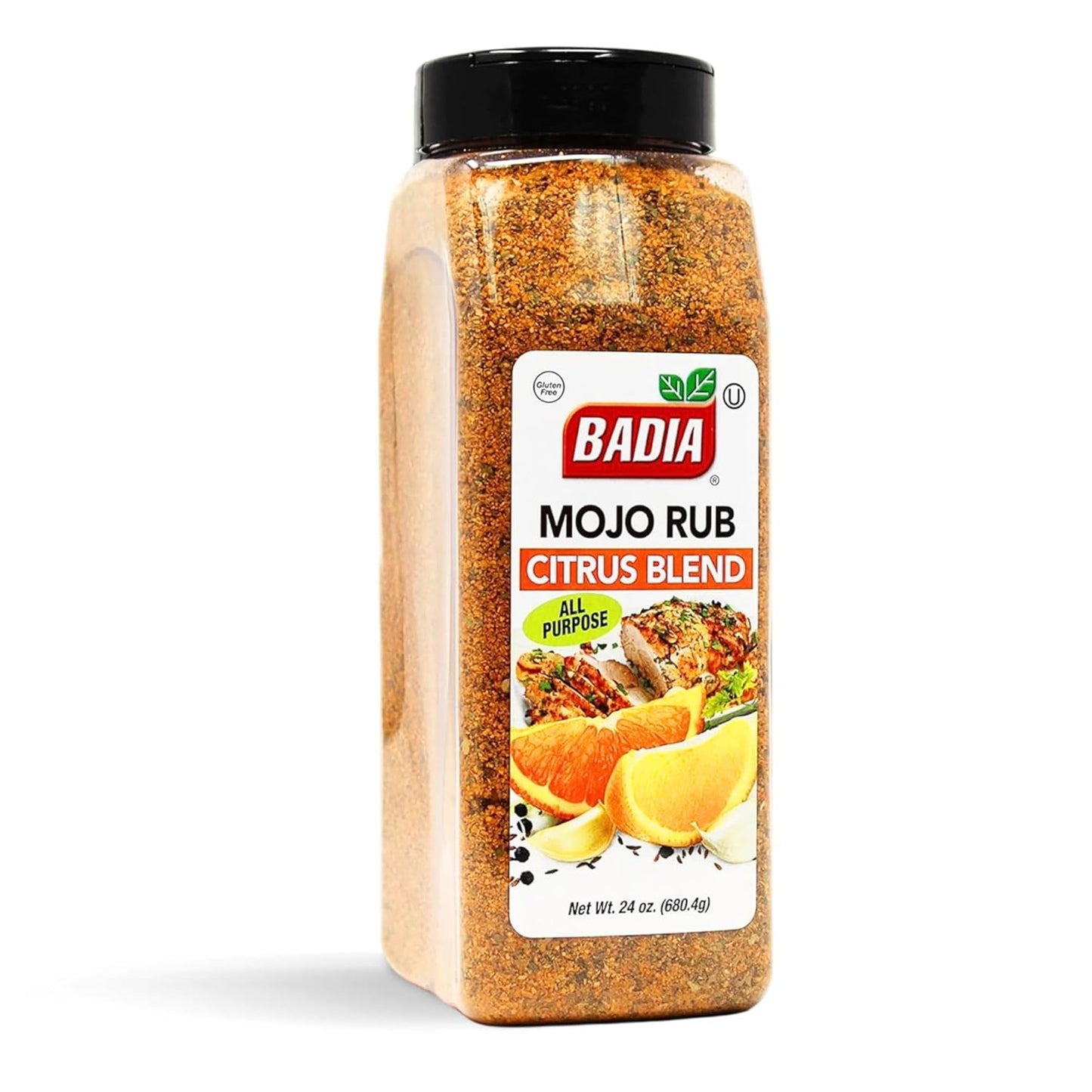 Badia-Mojo-Rub-Citrus-Blend,-24-oz-–-Zesty-Citrus-All-Purpose-Grill-1457