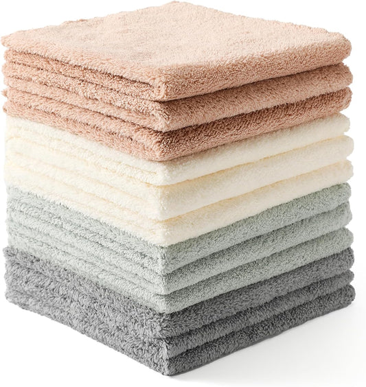 12-Pack-Cleaning-Cloth,Ultra-Soft-Absorbent-Quick-Drying-Microfiber-Cleaning-5042