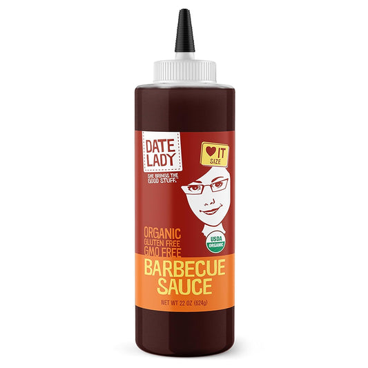 Organic-BBQ-Sauce-|-Gluten-Free-3475