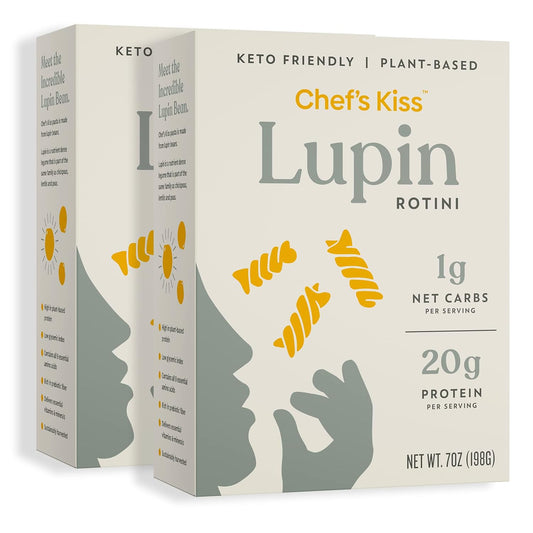 Chef’s-Kiss-Low-Carb-Lupin-Rotini-Pasta-–-1543