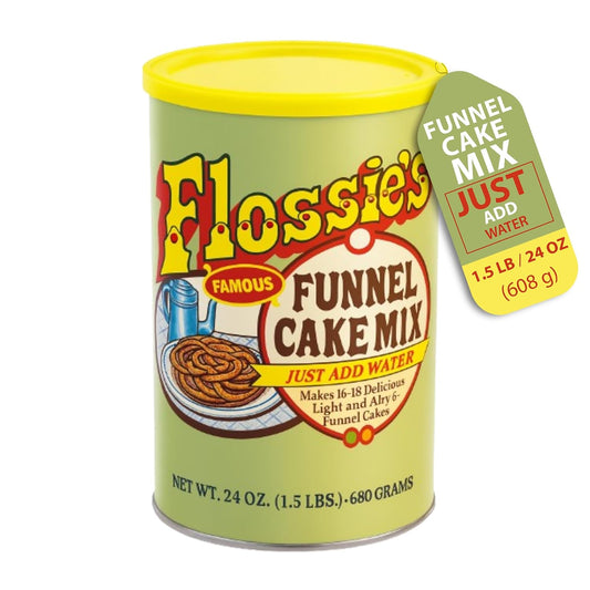 Flossie’s-Famous-Funnel-Cake-Mix,-Resealable-&-Reusable-Packaging,-Make-48