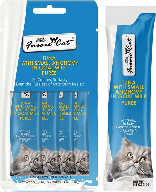 Fussie-Cat-Premium-Tuna-with-Small-Anchovies-in-Milk-3