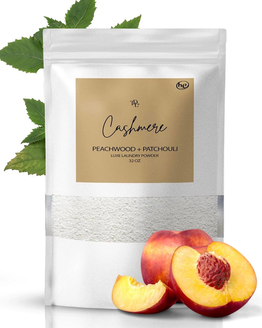 Home-'CASHMERE',-Ultra-Concentrated--Peachwood-&-Patchouli-|-Clean-Laundry-982