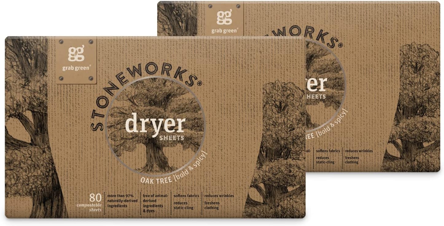 Grab-Green-Stoneworks-Cruelty-Free-Dryer-Sheets-|-Softens-Fabrics,-Freshens-3000