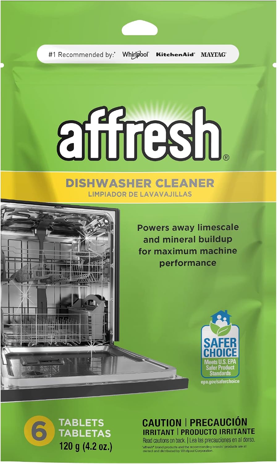 Affresh-Dishwasher-Cleaner,-Helps-Power-Away-Odor-Causing-Bacteria,-Limescale,-Mineral-Deposits-263