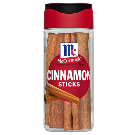 McCormick-Cinnamon-Sticks,-0.75-Oz---------------1917