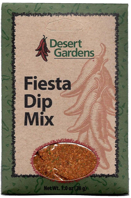 Desert-Gardens-Fiesta-Dip-Mix-(paquete-de-4)-------1065