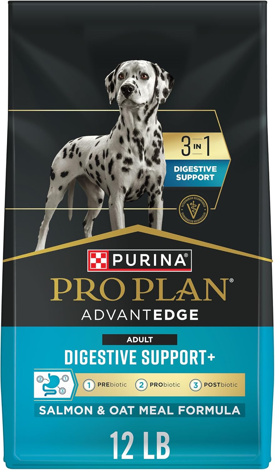 Purina-Pro-Plan-AdvantEDGE-Digestive-Support-Plus-Salmon-and-Oat-Meal-Formula-Adult-1698