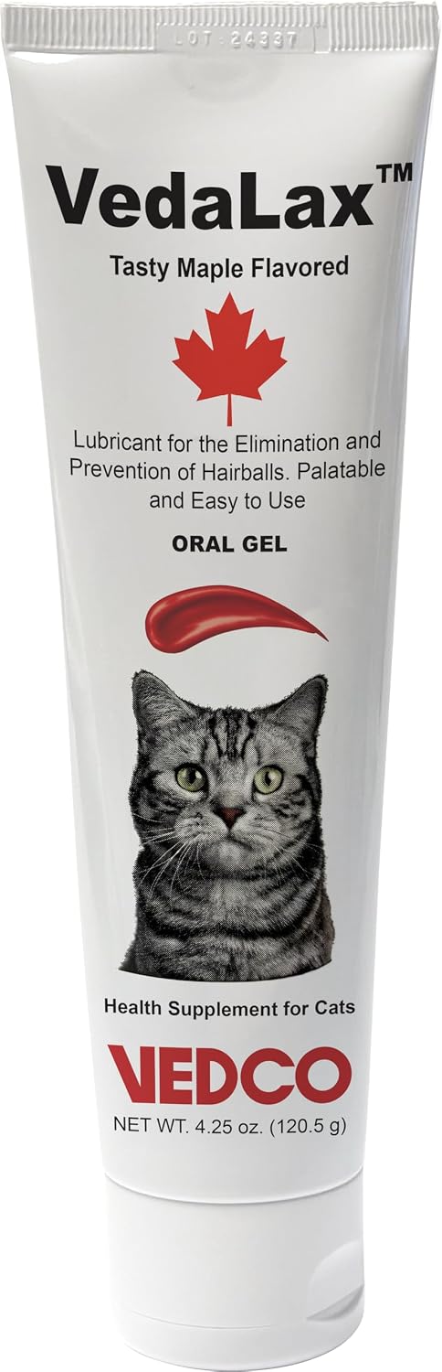 Vedalax-Oral-Gel-4.25oz-Maple---------466