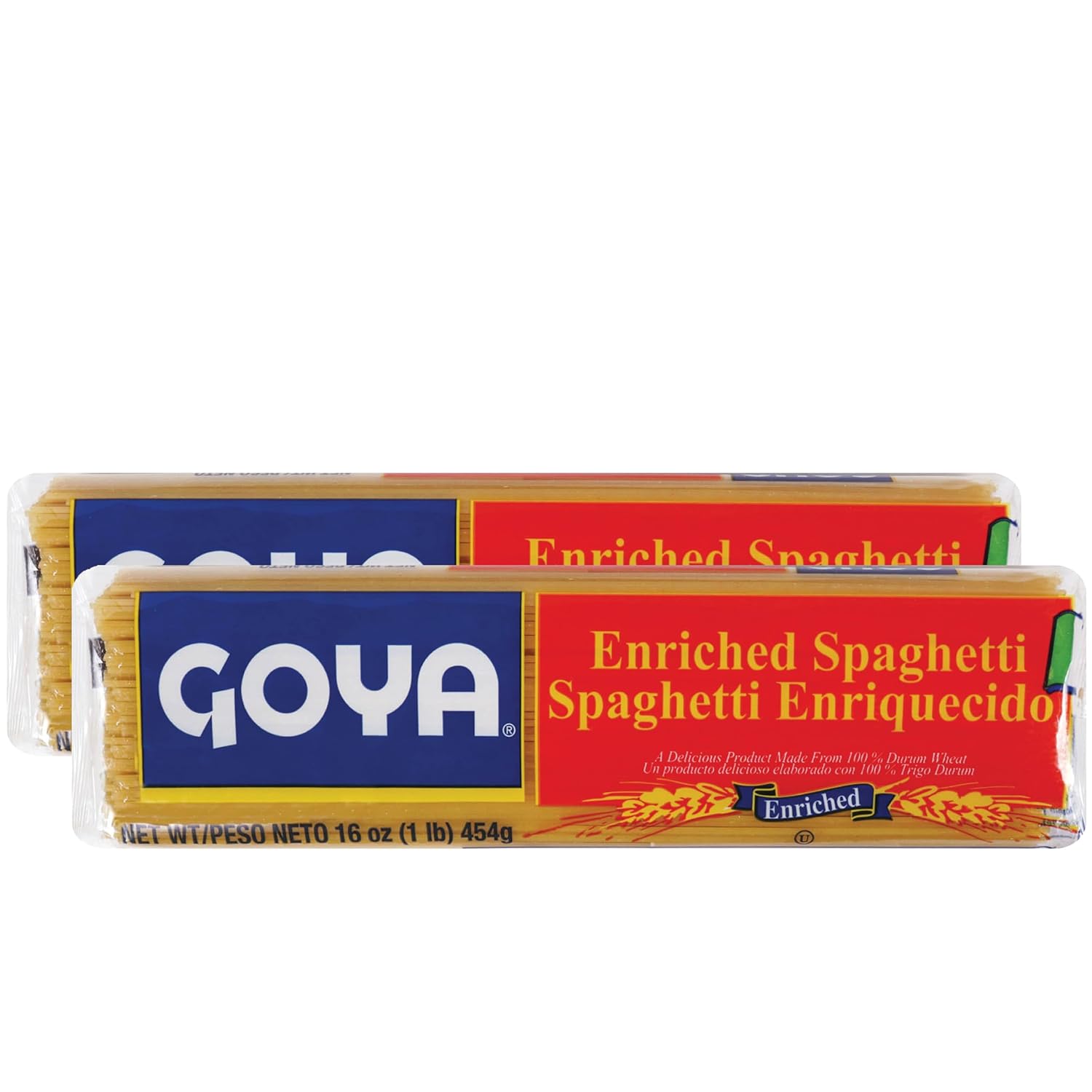 Goya-Spaghetti,-16-Ounce-each,-Pack-of-2-----279