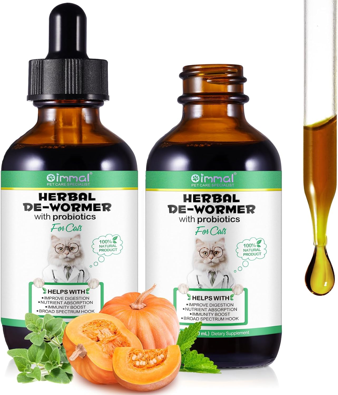 2Packs-Specifically-Formulated-for-Cats,-Cats-Natural-Broad-Spectrum-Treatment-Intestinal-Defense-with-632