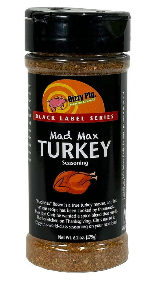 Dizzy-Pig-Mad-Max-Turkey-Seasoning-4598