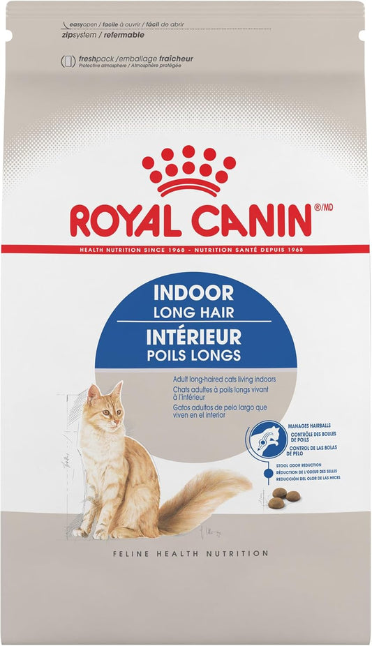 Royal-Canin-Indoor-Long-Hair-Adult-Dry-Cat-1783