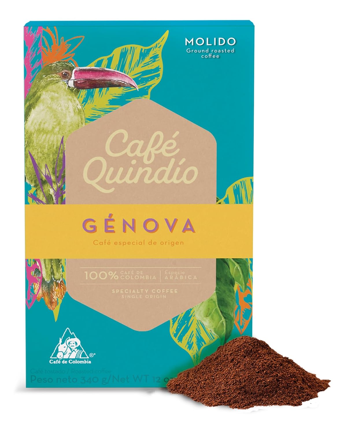 Cafe-Quindio-Genova-Single-Origin---Café-arábica-molido-Excelso-1-de348
