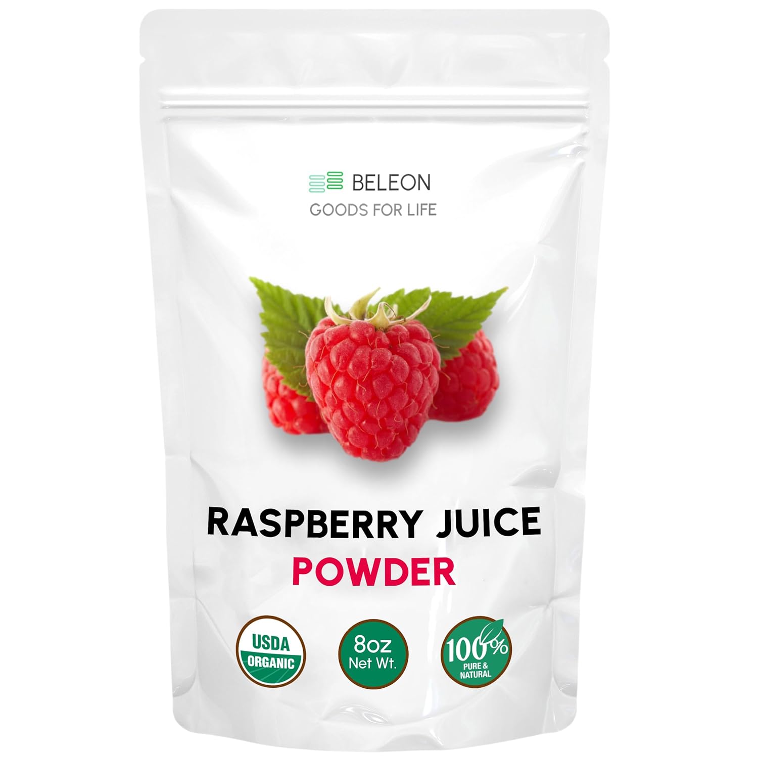 Organic-Raspberry-Powder,-Pure-All-Natural-Raspberry-4276