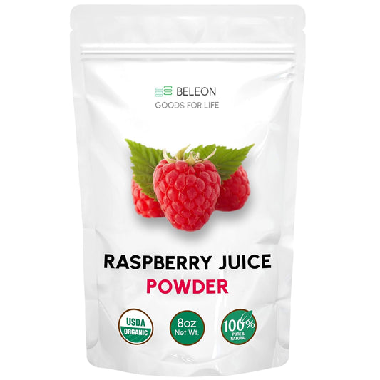 Organic-Raspberry-Powder,-Pure-All-Natural-Raspberry-4276