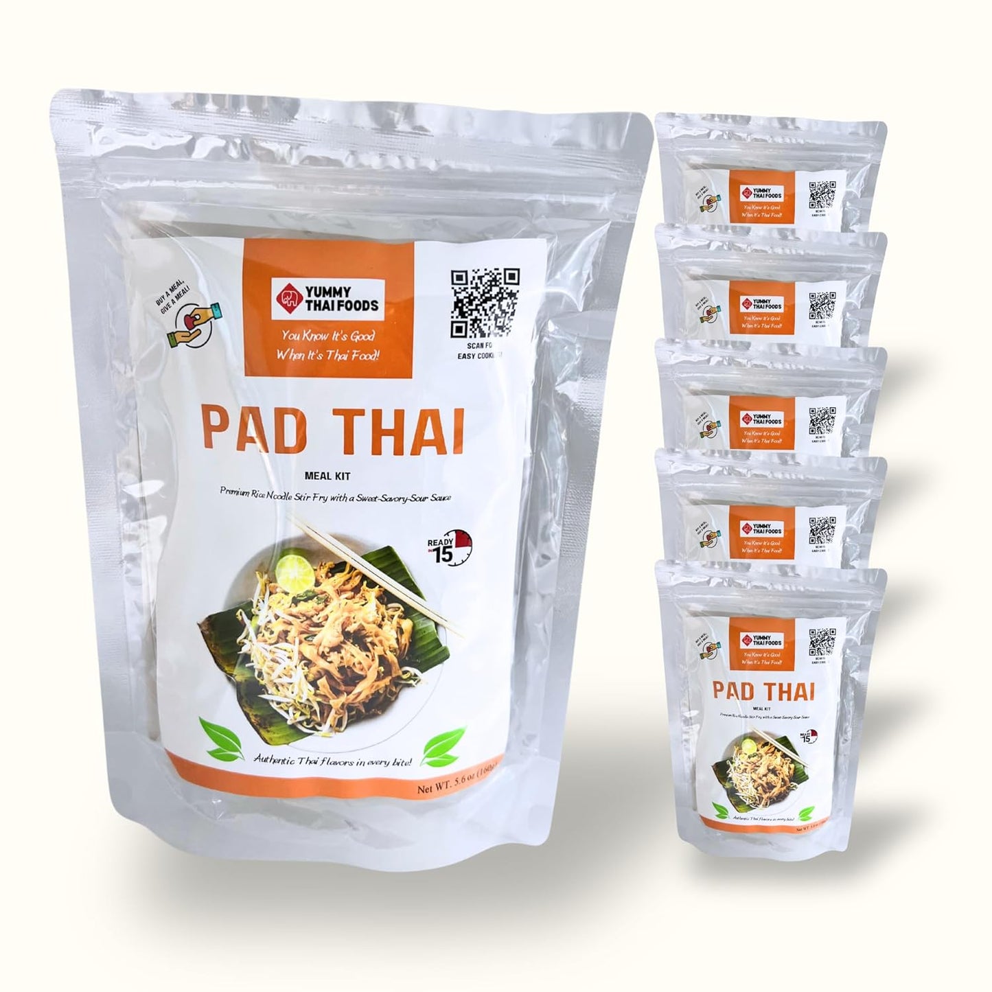 Kit-de-fideos-Pad-Thai-(paquete-de-6)---No--picante-59