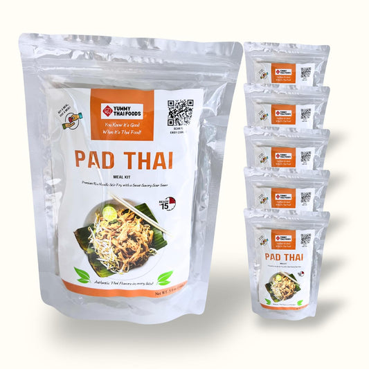 Kit-de-fideos-Pad-Thai-(paquete-de-6)---No--picante-59