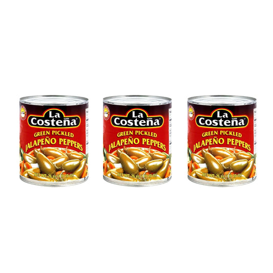 LA-COSTENA-Whole-Jalapeno-Pepper,-26-282
