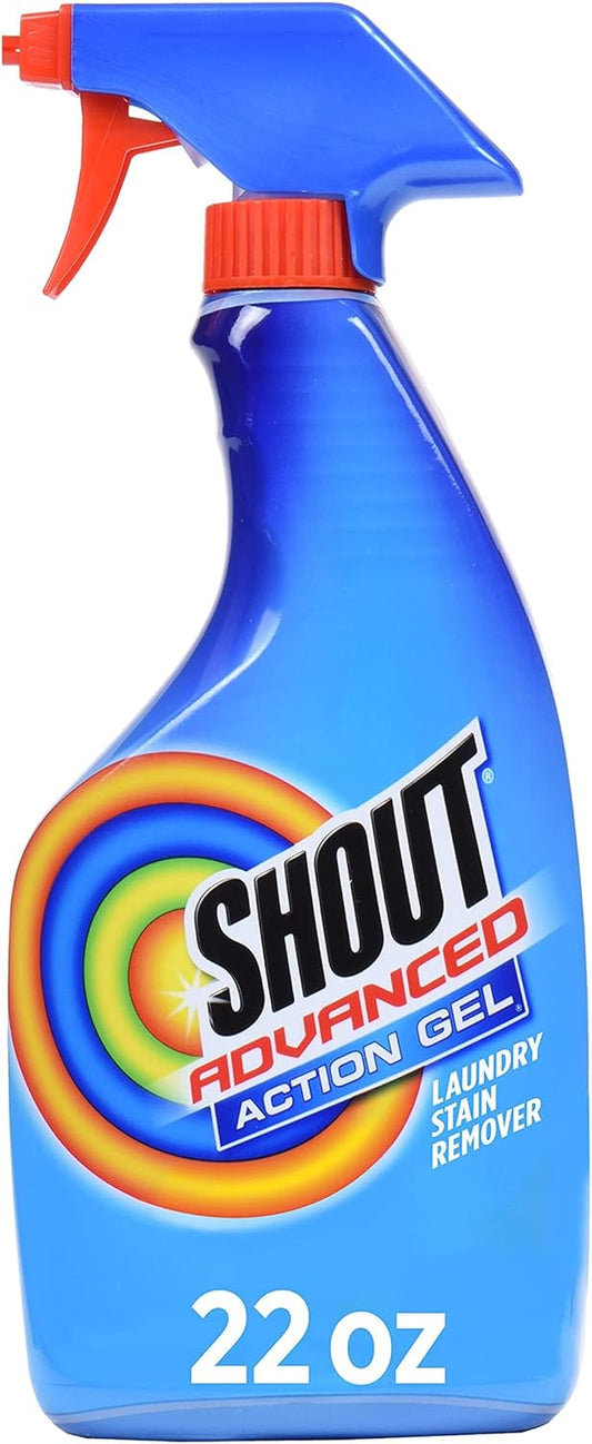 Shout-Advanced-Laundry-Stain-Remover-Gel-for-Clothes-Laundry,-Breaks-3965
