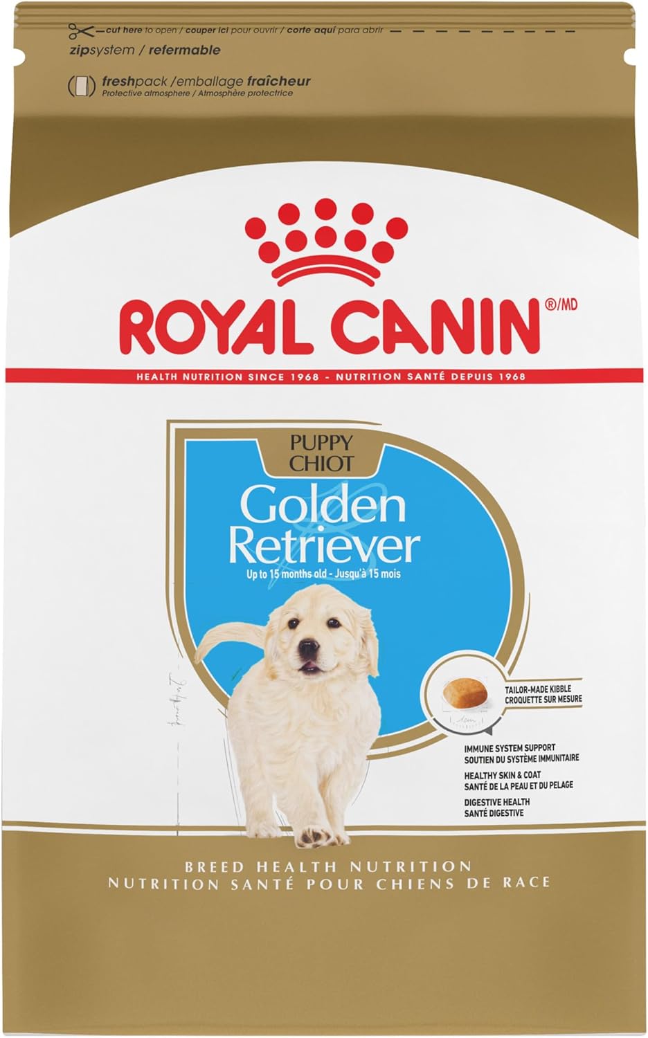 Royal-Canin-Breed-Health-Nutrition-Golden-Retriever-Puppy-22