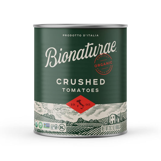 Bionaturae-Tomates-triturados-|-Tomates-triturados-orgánicos-|-Apto-964