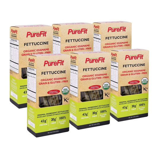 PureFit-Low-Carb-Edamame-Fettuccine-Pasta---Plant-878