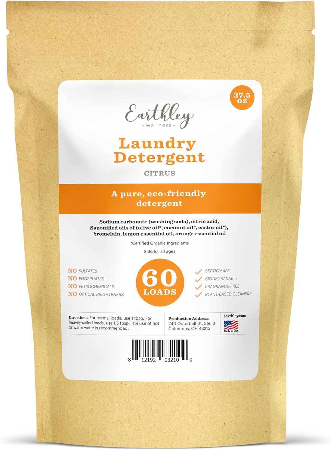 Earthley-Wellness-Laundry-Detergent,-Natural,-Gentle-&-Effective-for-Sensitive-2227