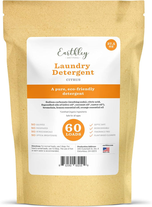 Earthley-Wellness-Laundry-Detergent,-Natural,-Gentle-&-Effective-for-Sensitive-2227
