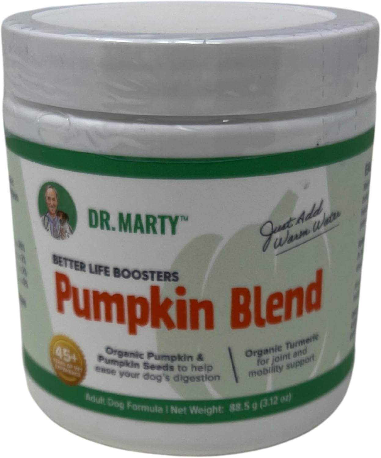 Dr.-Marty-Better-Life-Boosters-Pumpkin-Blend-Dog---435