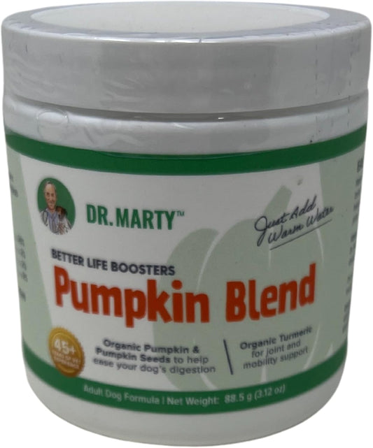 Dr.-Marty-Better-Life-Boosters-Pumpkin-Blend-Dog---435