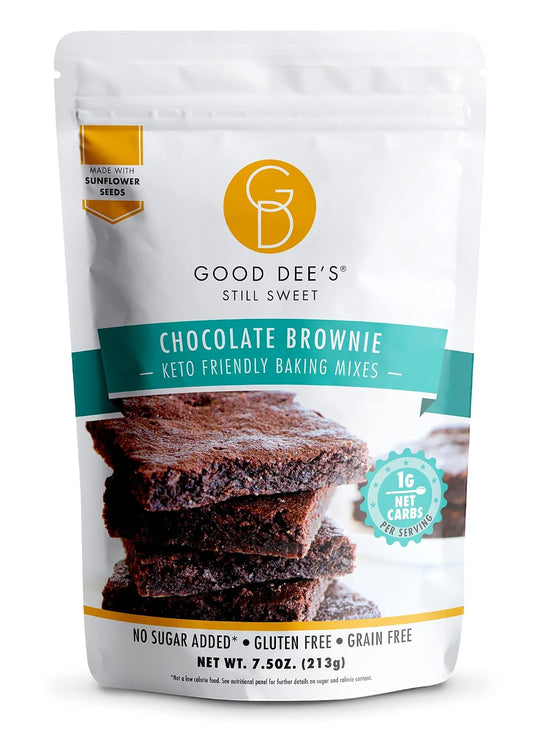 Good-Dee's-Chocolate-Brownie-Mix-|-Keto-Baking-Mix-|-293