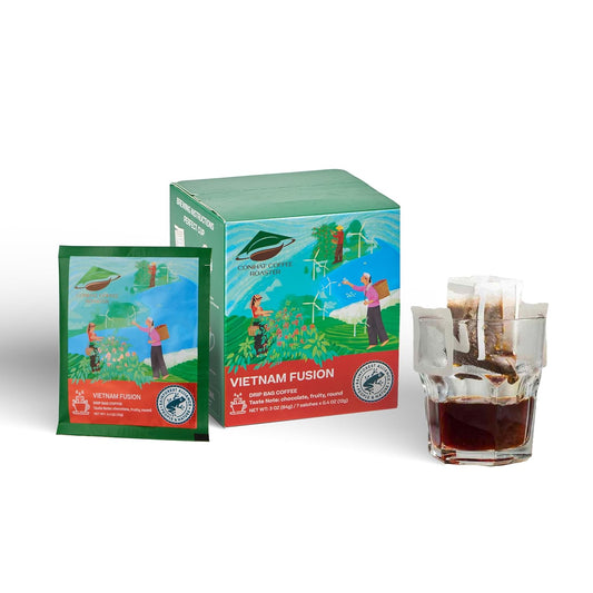 Conihat---Bolsas-de-café-de-goteo-–-Mezcla-vietnamita-de-y1473