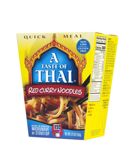 A-Taste-of-Thai-Red-Curry-Noodles---Paquete-de--6-175
