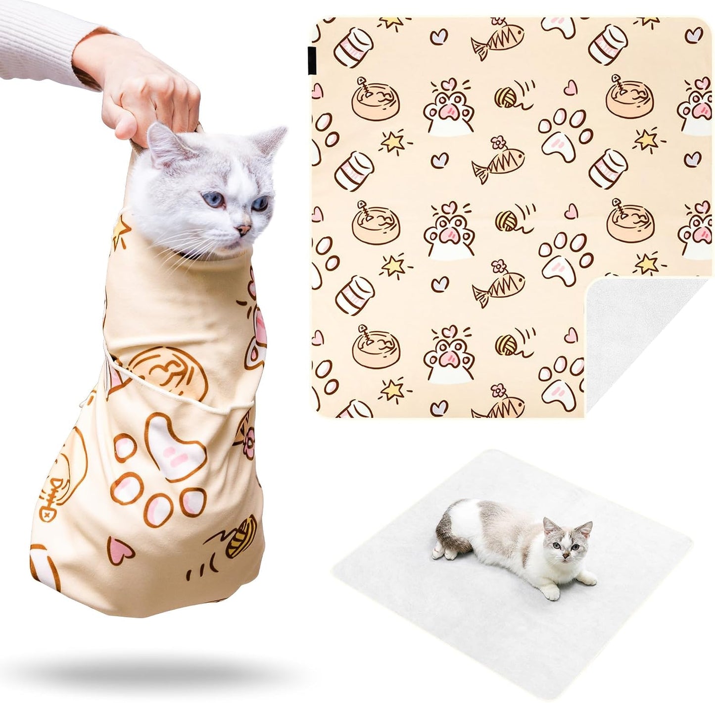 35.5"-Extra-Large-Cat-Grooming-Wrap-for-Large-Cats-&-Small-Dogs-Anti-Escape-1343