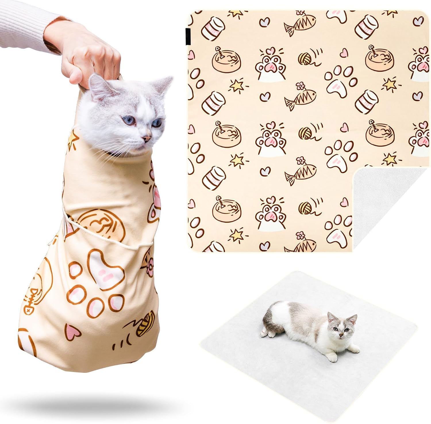 35.5"-Extra-Large-Cat-Grooming-Wrap-for-Large-Cats-&-Small-Dogs-Anti-Escape-1343